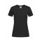  Tricou dama Stedman CLASSIC WOMEN. Photo 2